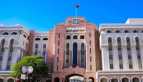 G t1XD5bQAIe8jD?format=jpg.jpg