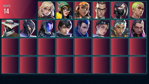 valorant agents EGHyc.png