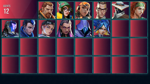 valorant agents EGJta.png