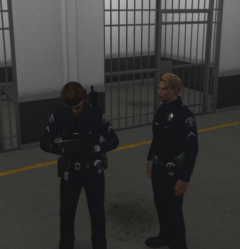 Discord 003FNVfLio.png