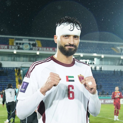 G twF1eaEAA1Bcr?format=jpg.jpg