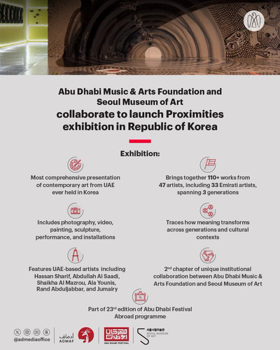 G9E PlVb0AI SX3?format=jpg.jpg