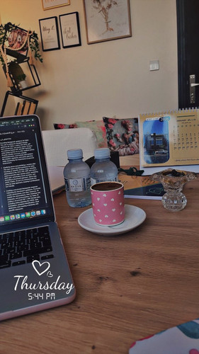 G tozlWWkAAXj0K?format=jpg.jpg