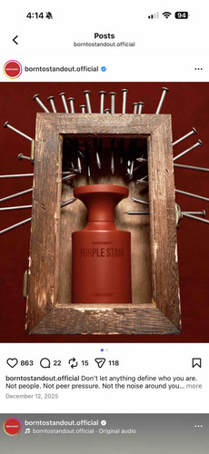 42F7E209 9857 4ACD A0A2 1FF52D086C7D.jpg