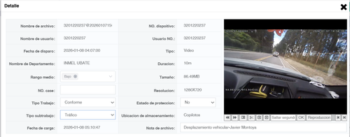 Captura de pantalla 2026 01 15 171830.png