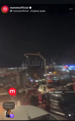 hJydT18y7cClmEw .jpg