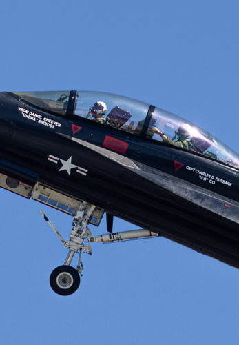 G uITvWXIAAPnVO?format=jpg.jpg