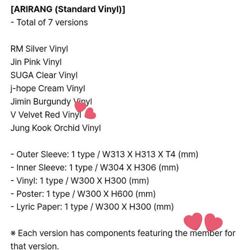 G t WJoWkAAdplW?format=jpg.jpg