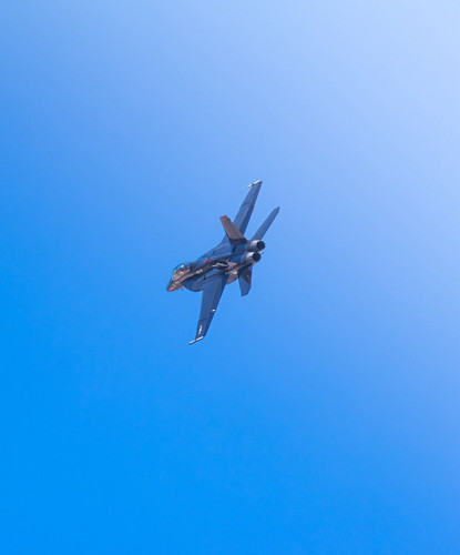 G uITvTWMAA155C?format=jpg.jpg