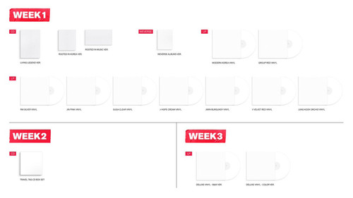 G tnPnxbQAEQtRF?format=jpg.jpg