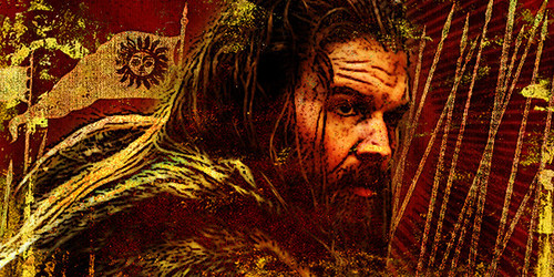 Muzio Del Montone.jpg