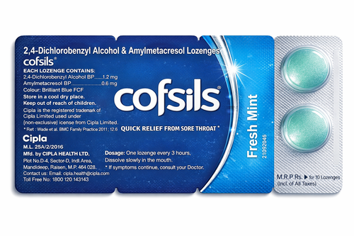 159E6525 80E3 439F BD8F 16D45FEDE298.png