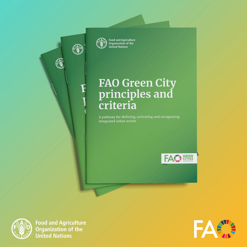 G uQ7c6WEAA4Hx3?format=png.png