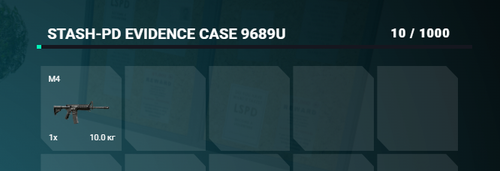 NVIDIA Overlay pSLzq6sVMw.png