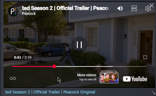 steamwebhelper Y77vthGmWN.png