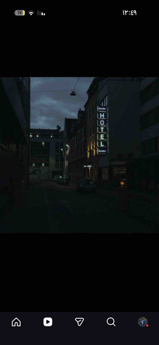 4C3466B6 6CF6 44CD 9097 95BFC03F00AF.jpg