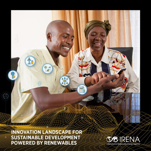 G s xQXbQAIMjvl?format=jpg.jpg