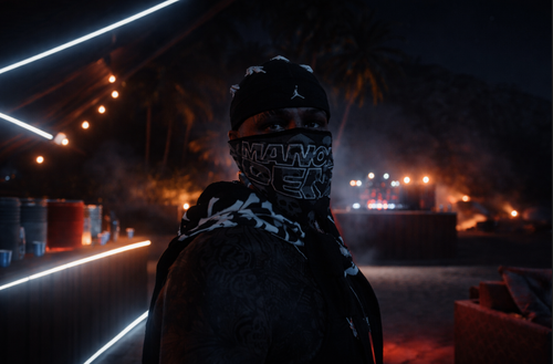 chrome 5dnh7HxbsN.png