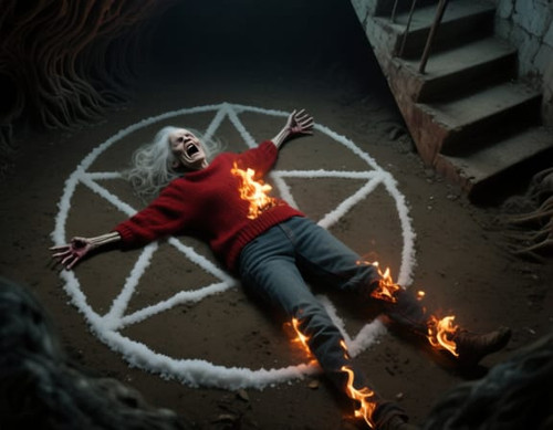 KS7KzTls9Q64XC52kIQE 0 pnju2.jpg