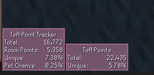 RuneLite BmYCyxUUSf.png