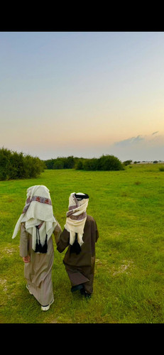 G uAaZhaMAAXYej?format=jpg.jpg