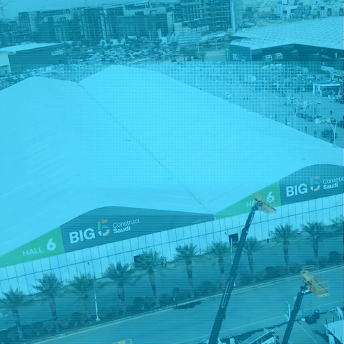 7vFr3gVwjuXix uH.jpg