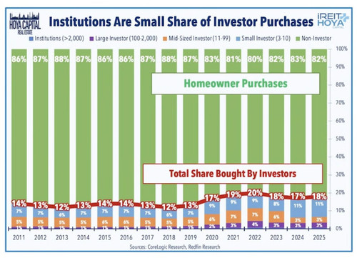 G uPB4ZXAAAlU9c?format=jpg.jpg