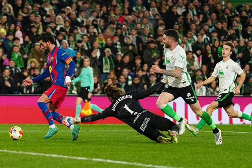 0d43eb55 a363 4713 a3ab bf5c5283938e.png