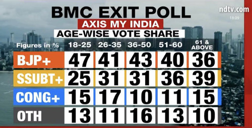 G twGlEbkAATO0d?format=jpg.jpg