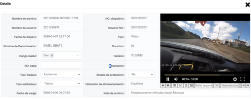 Captura de pantalla 2026 01 15 165557.png