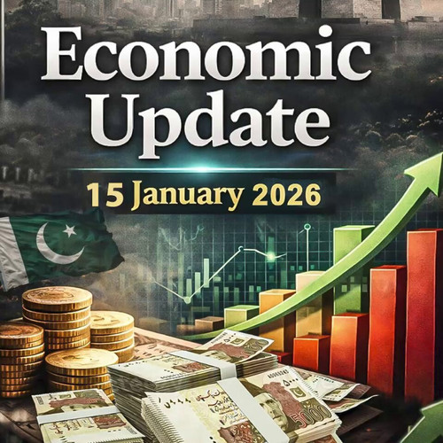 Km5LKSr VYTbjHEr.jpg