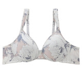 GTIN 7506611396530 1