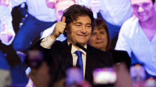 G nCBJQawAAPDvy?format=jpg.jpg