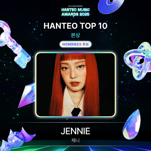 G tS5DXbQAEjS4x?format=jpg.jpg