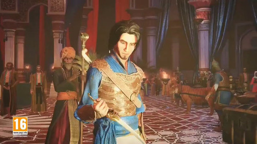 hlPdPEy EVytyqMR.jpg