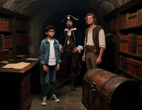 O8xPrc9Ba1lKegl7JxKw 0 8gvok.jpg