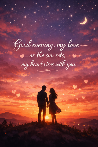 ChatGPT Image Jan 16, 2026, 03 22 51 AM.png