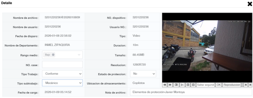 Captura de pantalla 2026 01 15 172944.png