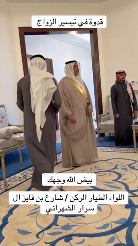 ZZuWSjq FQTv5Zf1.jpg