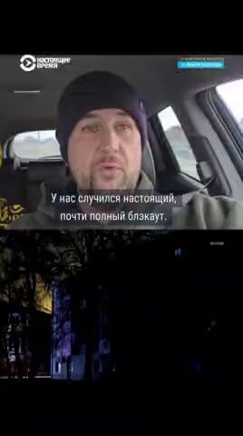 p6OFCk1vcoDaJ MR.jpg