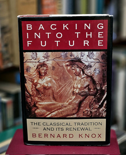 G u18e4XIAAHmVN?format=jpg.jpg