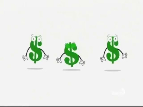 k7 pvPwPZD9mJIbT.jpg