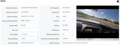 Captura de pantalla 2026 01 15 170017.png