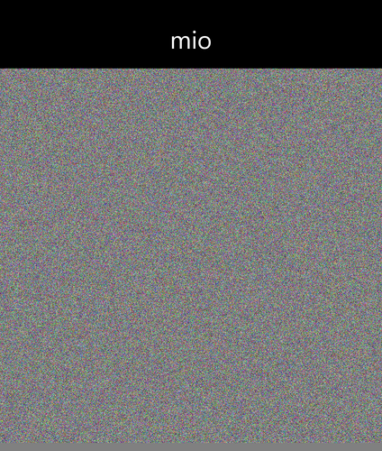 upload temp 18880.png