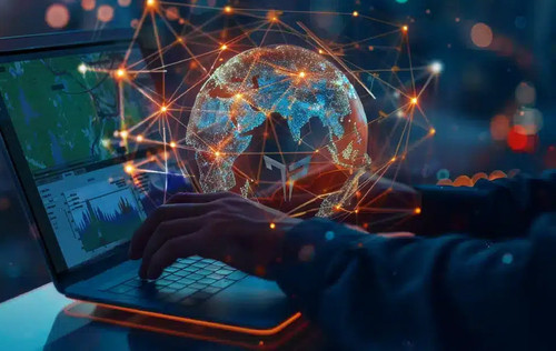 G uA4DqWEAAKHYH?format=jpg.jpg