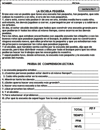 483707662 1323048748768743 8723063912580289132 n.jpg