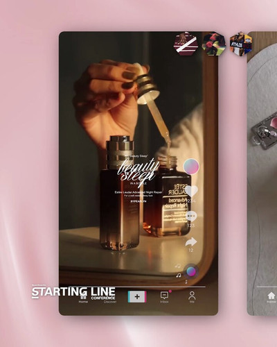 fn6CYaa J15 IRDH.jpg