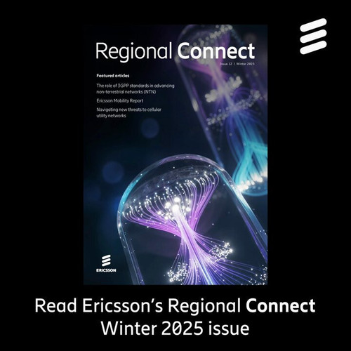 9TaUK C hbmxOxOX.jpg