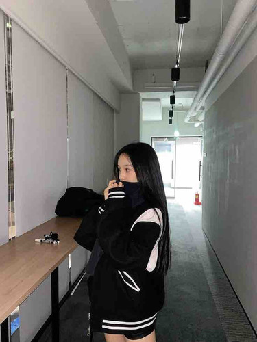 C222338D 4485 4AAA 9D71 DDCDC7C0EF8B.jpg