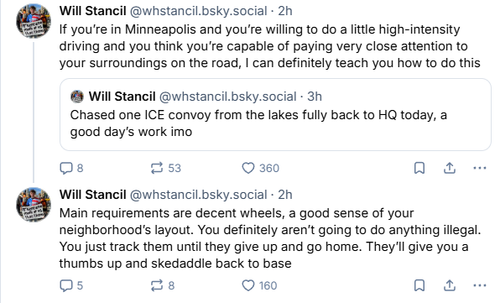 G lt3IkWEAEDDFy?format=png.png